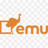 �������ݽ������̵����ʼ�-������