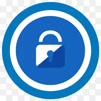 AndroidƷ��-������