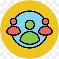 ������ѧͼ��-��Ƭ��ѧ��-������