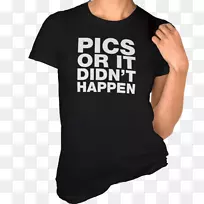 T恤衫上衣礼品T恤-空若网 T恤衫上衣礼品T恤-空若网