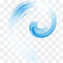 漩涡:点击点arcader下载android adobe插画师-科学线漩涡-空若网 漩涡:点击点arcader下载android adobe插画师-科学线漩涡-空若网