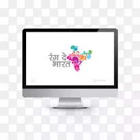 ƽ�������ҳ��ƹ�ҵ��Ʊ�־���-������