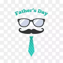 生日蛋糕贺卡祝叔叔生日-空若网 生日蛋糕贺卡祝叔叔生日-空若网