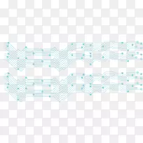 科技阴影-空若网 科技阴影-空若网