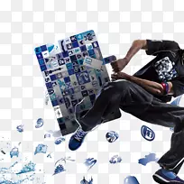 ���Լ�ش��������Һ����ʾװ�ÿ�ѧ��ѹǿ��-������