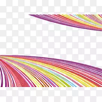 �߼�����ѧ����-�Ƽ��߱���-������