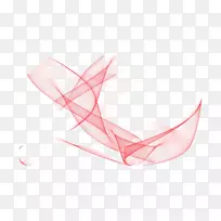 设计师-科学曲线-空若网 设计师-科学曲线-空若网