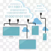 �����������ѧ�������ݿ�ѧ�ͼ���-������