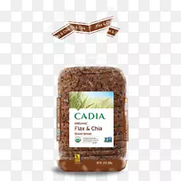 ��Ʒ����ʳƷ��ζ�߲�-������