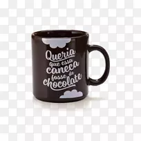 ���ȱ�����-Caneca-������