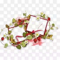 花卉设计-空若网 花卉设计-空若网