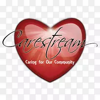 ���˽�ʥ���ڸ����ATG�̵�-���˽�-������