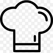 厨师制服帽子烹饪食谱-帽子-空若网 厨师制服帽子烹饪食谱-帽子-空若网