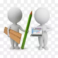 不含版税信息的摄影数据广告.计算机-空若网 不含版税信息的摄影数据广告.计算机-空若网