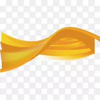 ��ɫ����-��ѧ����-������