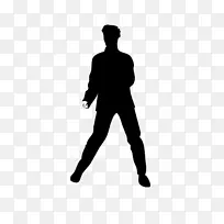 埃尔维斯·普雷斯利:5000万猫王粉丝不可能是错的-空若网 埃尔维斯·普雷斯利:5000万猫王粉丝不可能是错的-空若网