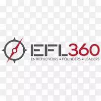 �̱��������-������