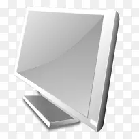 计算机监视器输出装置计算机监视器附件多媒体设计-空若网 计算机监视器输出装置计算机监视器附件多媒体设计-空若网