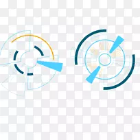 �Ƽ�.�Ƽ��������-������