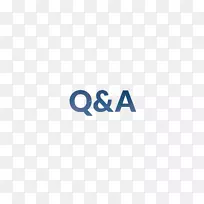 商标桌面壁纸字体电脑-空若网 商标桌面壁纸字体电脑-空若网