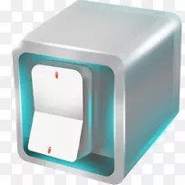 Android软件小部件-空若网 Android软件小部件-空若网