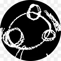 珠宝链白色字体-珠宝-空若网 珠宝链白色字体-珠宝-空若网