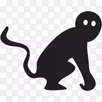 CAT MacBook Pro数据库-空若网 CAT MacBook Pro数据库-空若网