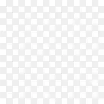 ��ɫ�Գƺ�ɫͼ��-���λ������Ƽ�-������