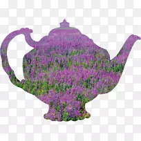 ޹�²ݻ���-�����-������