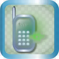 �绰΢��ε�����-������