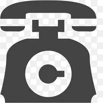 电脑图标下载-电话-空若网 电脑图标下载-电话-空若网