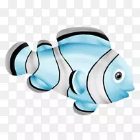 ���ȹ��պ���������-��-������