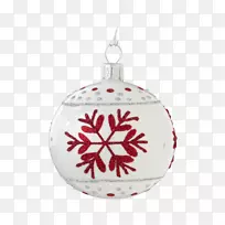 圣诞装饰品-圣诞节-空若网 圣诞装饰品-圣诞节-空若网