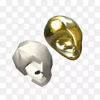 01504银-空若网 01504银-空若网