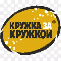 �������������������-������