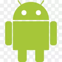 Android���������ƶ�Ӧ�ó��򿪷���־-android-������