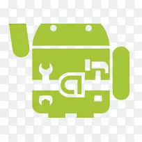 Android软件开发移动应用程序开发软件开发者-空若网 Android软件开发移动应用程序开发软件开发者-空若网