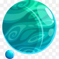 行星-科学梦想行星-空若网 行星-科学梦想行星-空若网