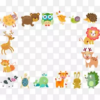 Adobe��ͼ-���嶯��-������