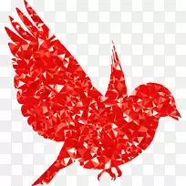 剪贴画-几何-空若网 剪贴画-几何-空若网