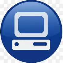 笔记本电脑图标剪贴画.笔记本电脑-空若网 笔记本电脑图标剪贴画.笔记本电脑-空若网