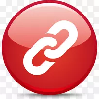 WordPress链接页面插件adobe flash Player计算机软件.WordPress-空若网 WordPress链接页面插件adobe flash Player计算机软件.WordPress-空若网