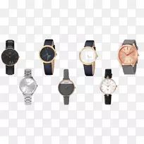 澳大利亚手表表带-手表-空若网 澳大利亚手表表带-手表-空若网