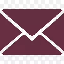 �����ʼ������ͼ����Ƶ�����ַ-�����ʼ�-������