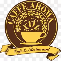 ¿§·ÈÌü??????????¿§·ÈÌü¿§·ÈÏãÆø¿§·ÈÌü-¿§·È-¿ÕÈôÍø ¿§·ÈÌü??????????¿§·ÈÌü¿§·ÈÏãÆø¿§·ÈÌü-¿§·È-¿ÕÈôÍø