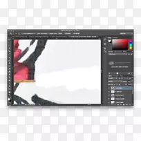 屏幕截图多媒体字体-adobe-空若网 屏幕截图多媒体字体-adobe-空若网