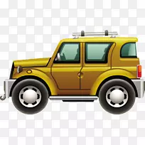 ���ճ��˶��Ͷ���;��ԽҰ�����ճ�-������