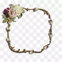 手链项链身体珠宝服装附件项链-空若网 手链项链身体珠宝服装附件项链-空若网