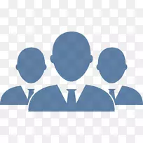 ��רԺУ-������