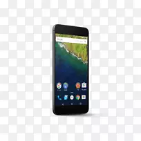 nexus5x google华为连接安卓华为-android-空若网 nexus5x google华为连接安卓华为-android-空若网